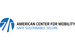 American Center for Mobility