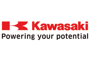 Kawasaki Rail Car, Inc.