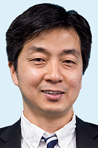Masato Matsumoto