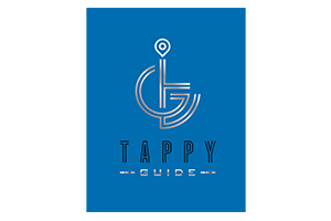 Tappy Guide